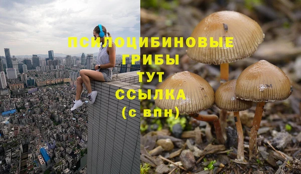 мяу мяу кристалл Михайлов