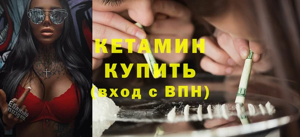 молекула духа Арсеньев
