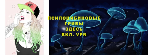 эйфоретик Армянск