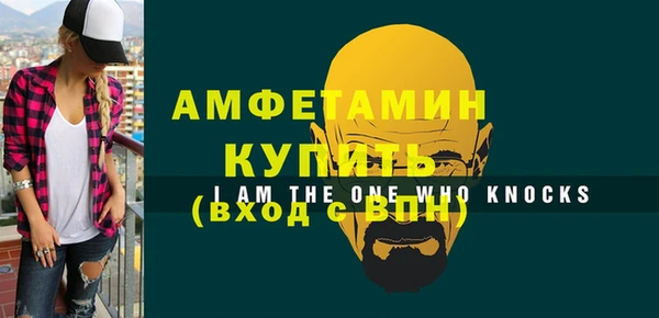 молекула духа Арсеньев
