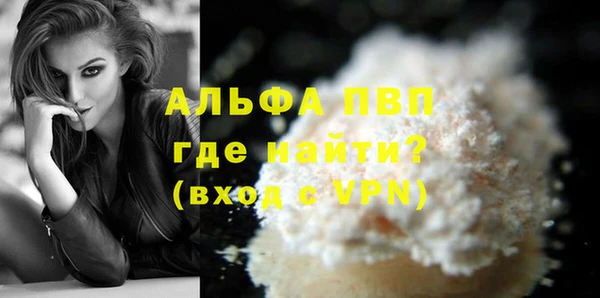 молекула духа Арсеньев